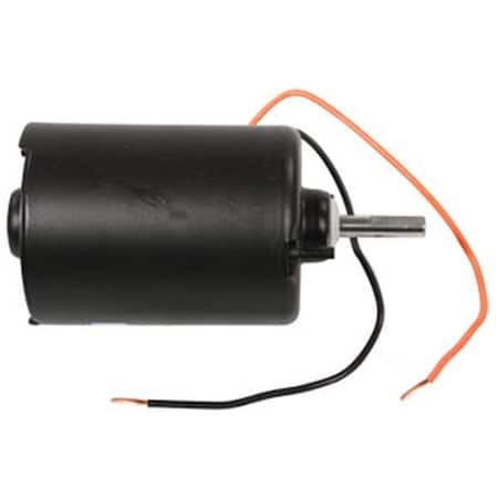 Aftermarket Blower Motor A-BM334812-AI